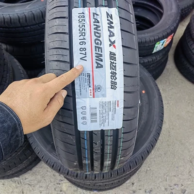 is suitable for Honda | Off-road şinlər