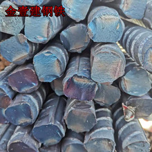 ����HRBF600E�ݼy��弉����ߏ���䓽�18mm20mm�ݼy�����r��