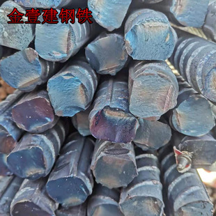 ����HRBF600E�ݼy��弉����ߏ���䓽�18mm20mm�ݼy�����r��