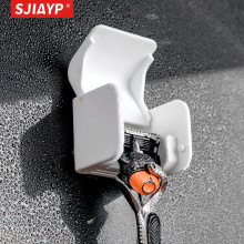 �ձ�ԡ����횵��ܱڒ�ʽ���ùκ��������׷��m�ռ{��횵������