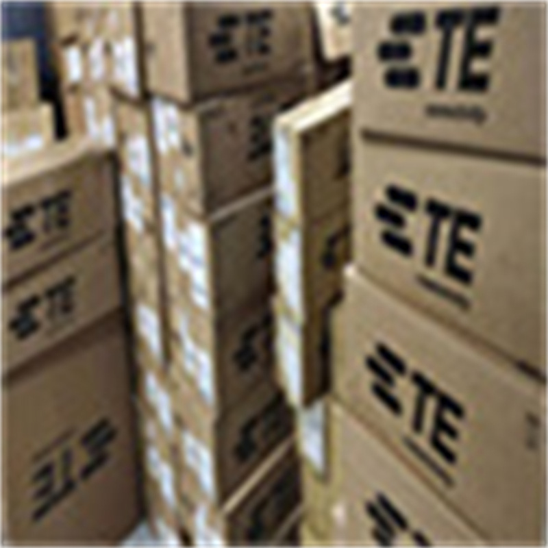 1-480708-0 原装TE汽车连接器 护套期现货优势可供样当天发