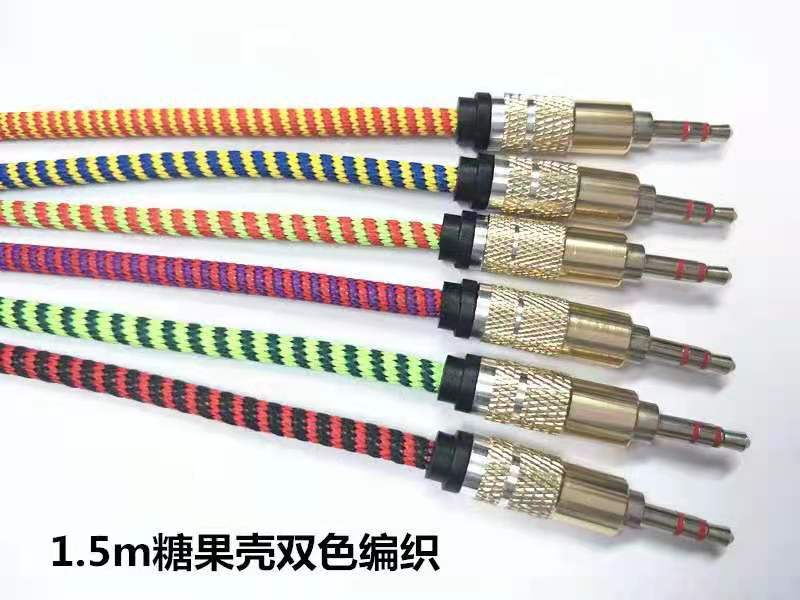 mmexport1618974446243