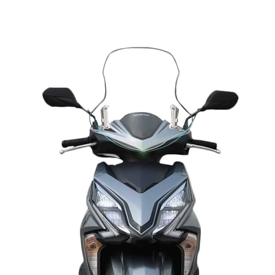 windshield windshield modification – Motorcycle front windshield
