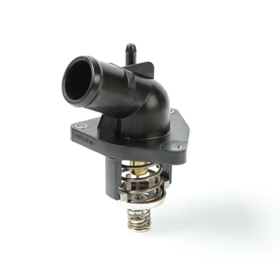 Suitable for Chevrolet Thermostat