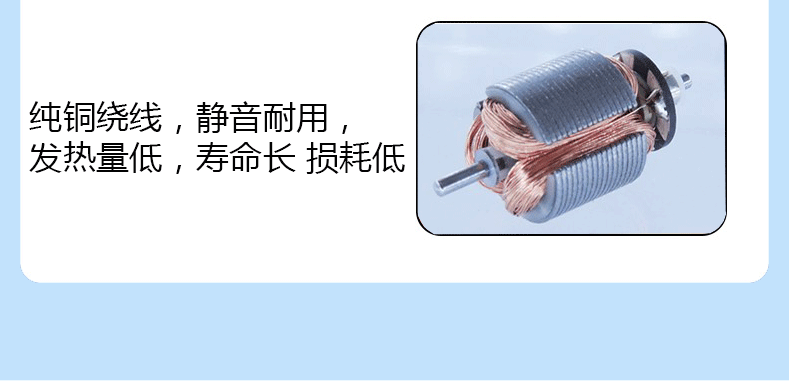 详情_05.gif