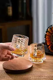 玻璃杯;保鲜盒、饭盒;酒杯