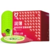 Daxiang, 10 шт., 6936406102359