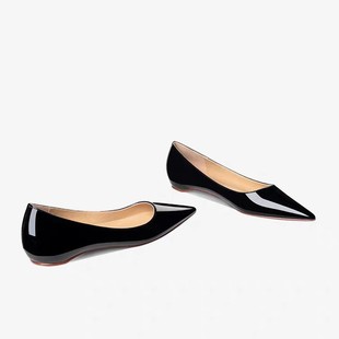 CL�t��Ь3cm�����ߚ��|���^ƽ��ЬŮ��Ƥ�����\�ڵ͸���ЬŮ