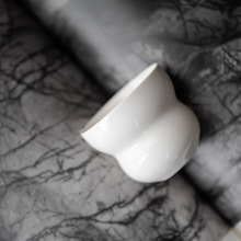 �豭��ľ�҄��⹦���ߺ��J��ʽ���˱��α����ֹ�Ʒ��������