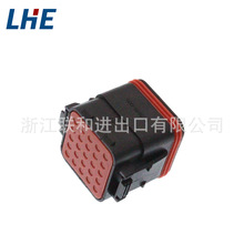 132025-005 ���aITTϵ�� 25�׈A���܇������ˮĸ��������