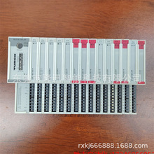 图尔克模块  TBEN-S2-2COM-4DXP TBEN-S1-8DIP-D  原装现货  议价