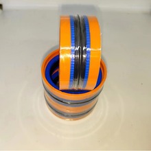 �S�����l�Ǽ��ͷ�݆ݞ�ͷ⸡���ͷ��ո�C�ͷ�N��Rȫ