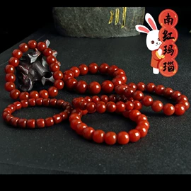 玉器工艺品;宝石工艺品;手链