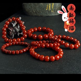 �ϼt�ִ��t���M���Ȧ������朆�Ȧ 8m108�w ���Ӽt�ϼt������
