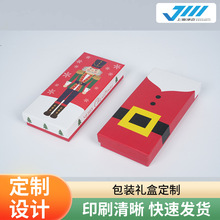 �羳���R�d�}�Q���ǹ��� ��ɿ����ǹ��YƷ�� �ɐۿ�ͨ�D��