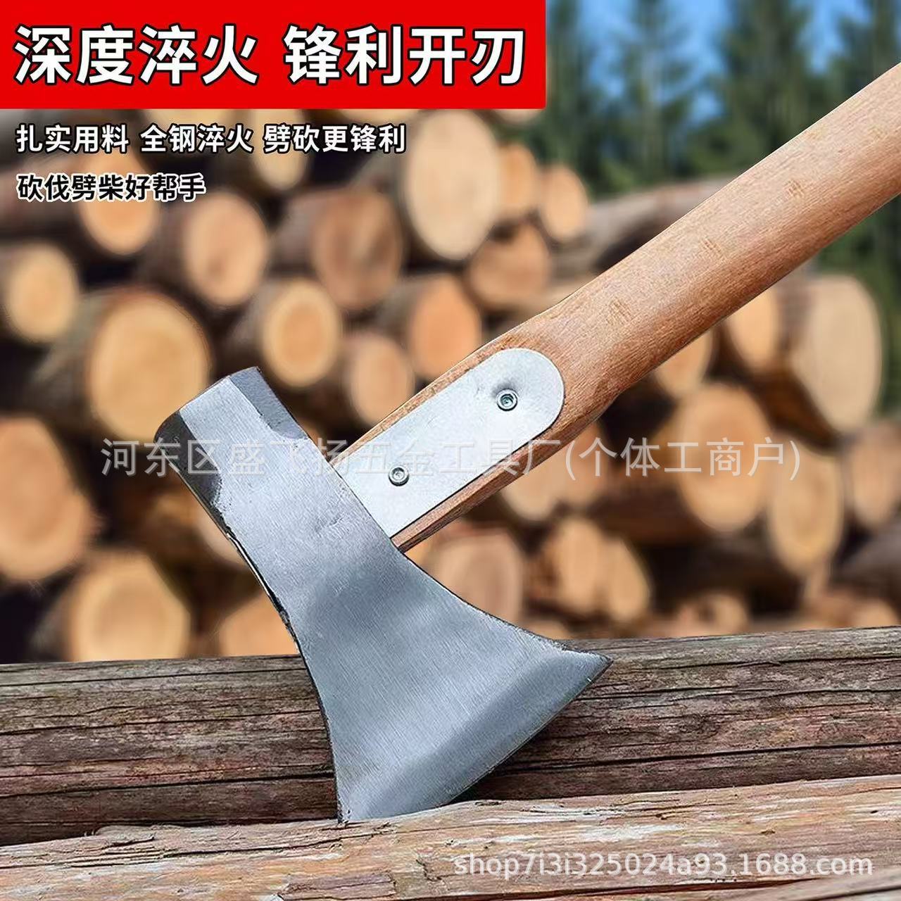 微信图片_202505201130401.jpg