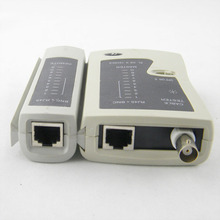 6284 �����W�j�yԇ�x �W�jBNC�yԇ�xͬ�S��|�y���x �W���yԇ�x