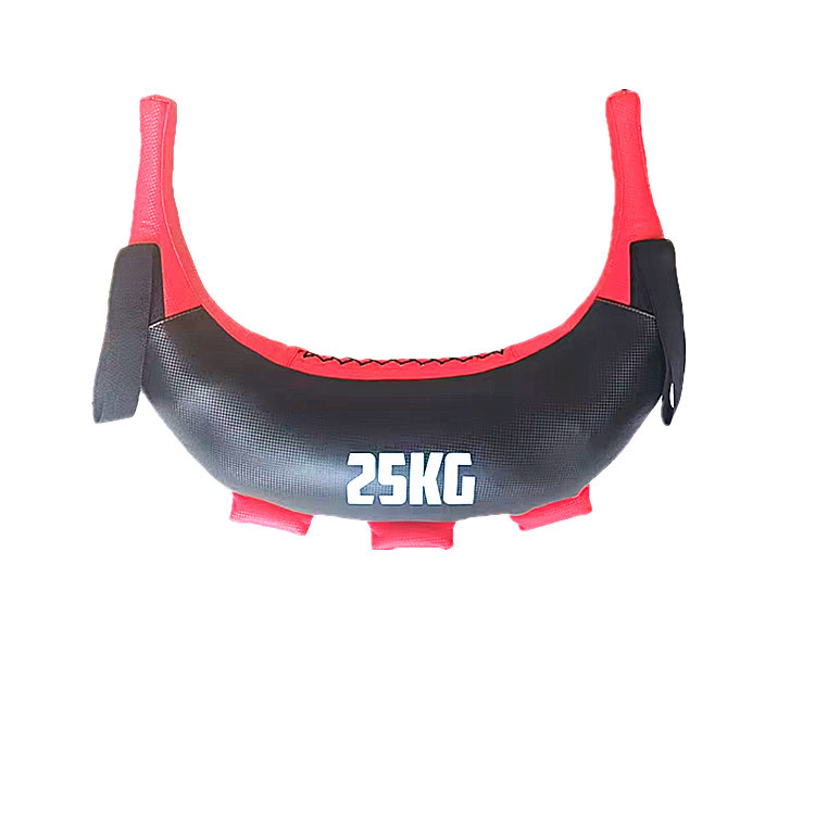 81bd3f0563832374965356b5737ab0