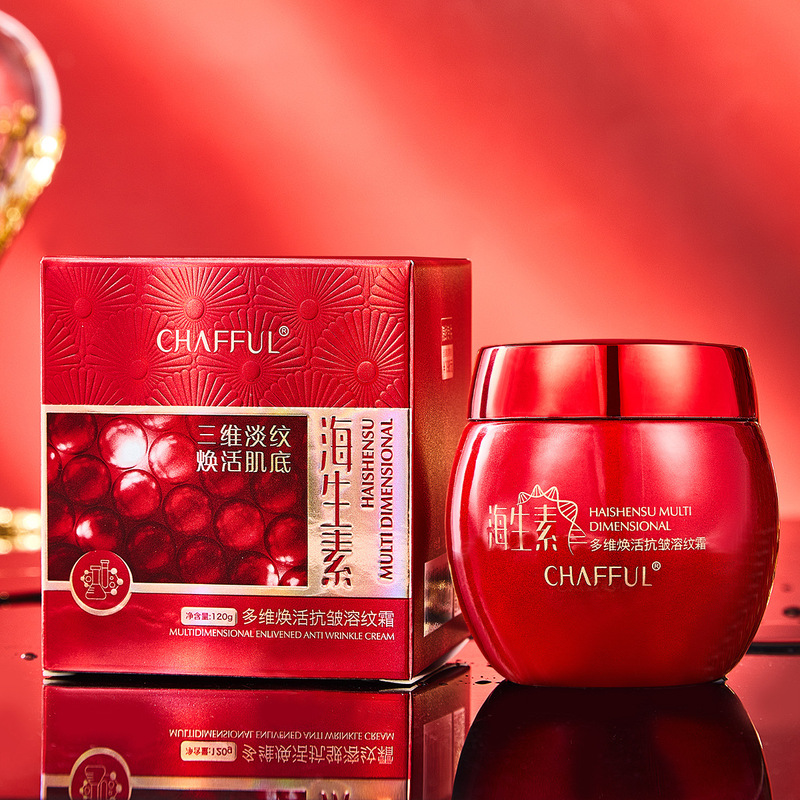 Reprehenderit qui in ea