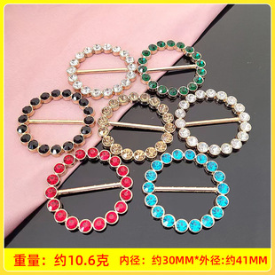 �n�����½ǿ�����ۈA��T���[�b~���·��ۭh�½Ǵ�Y��