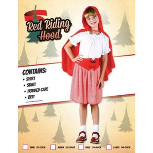 Short Children's Adult Christmas Cloak Cosplay Animation Stage Performance Costume Outer Cape