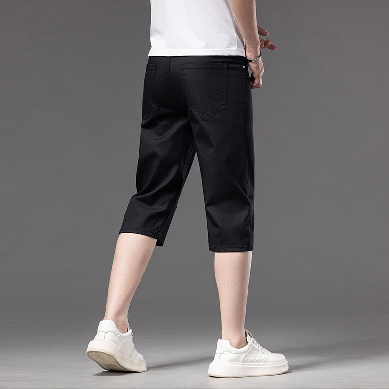 679-black