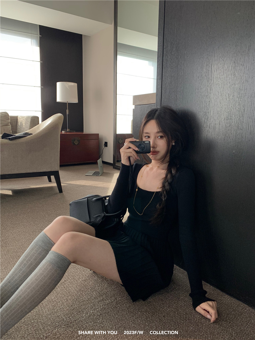 图片 31