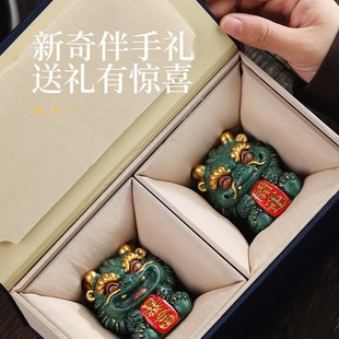 �ʌm�L�Ą���������С�[��ؔ�b�λ���ֶY�̄ռҾ�����