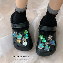 ��������ױ�ů����ЬŮ�ӽq���ֵ�ɲ�жŮEVA���⴩ܛ������Ь