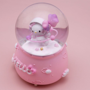 ؈����ˮ�����������h�ɐ���Ůѩ�l��W������YƷ���նY�ﾫƷ��