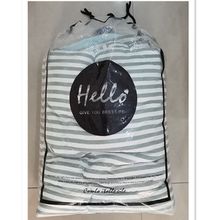 �ޱ� ���챻��ë̺�q�׼����ڳ��K��Ĥ���b����о�����m�����ռ{