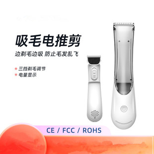 �¿���ë��Ƽ�������n�{��؈����ë��ë����ë��ë������Ƽ�