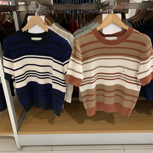 ��ϵŮ�b���|�l�y�A�Iᘿ����������^ë��ë������C474987/477690