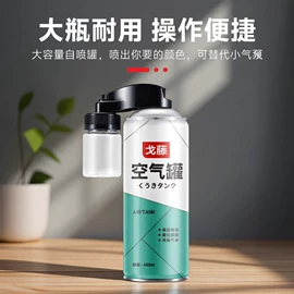 清洗/养护剂;金属漆;汽车涂料