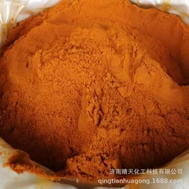 磷酸盐;固化剂;硫酸盐