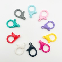 diy�Ʒ��� 25mm��ɫ�������r�� �n���ǹ�ɫ������耳׿�