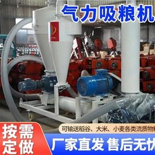 ײ׵b܇bϙC ߮aúҷwݔO