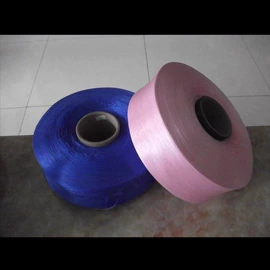 丙纶纤维;线类;涤纶纤维