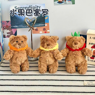 �ɐ۰�����С��̩��С��ë�q��ż����W�t������߰���耳׿ے��