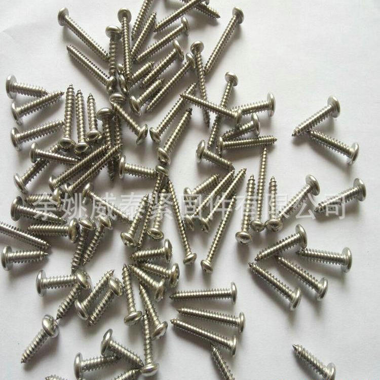 微信图片_20221017205100