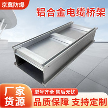 100*150�����X�Ͻ���|��� ���Ʋ�ʽ��|����X�Ͻ���|�ۺ�