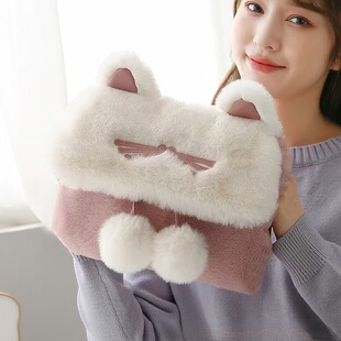 �ɐ�ë�qů�֌��ɲ�ж���׳�늱�y���ә��Ҵ̽�������ů����
