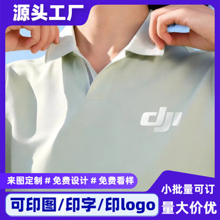 �ļ����z�o��Polo������������logo��I�̄��Ļ���V�I����t�����b