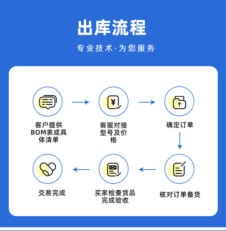 陈泽伟_04