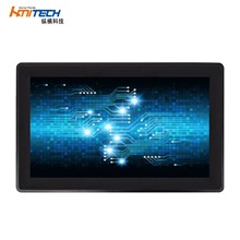 �v�M�Ƽ� ���I�������@ʾ�� �͸ߵ͜��䎧�Դ���I�Դ��֧�ֶ���