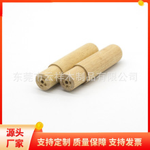 ������Ӧ ����ʵľ�ֱ� ʵľ�����ֱ� ����ͼ��������