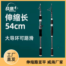 ������s·�������b̼�����ʽ�hͶ�տs�R�ں��ʹ�ី���~��ܛ�{