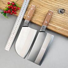 �¿�߶ˌ������P䓵�����ľ�ֱ���^�������ÏN���˵��N����Ƭ��