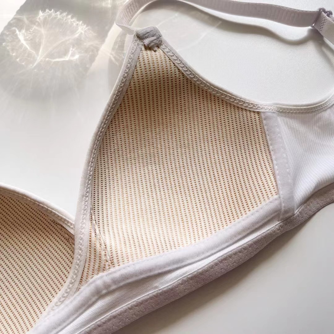 00f9ce65f427dec1fc13f60059e693