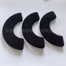 13mm15mm�����̿�����޳���ȩ�w�S̿��ȥ���ﮐζɢζ̼�^�V��